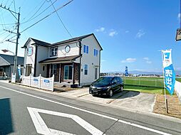 物件画像 久留米市三潴町高三潴　戸建て