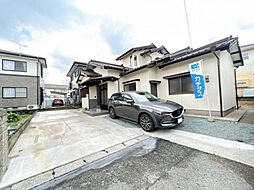 物件画像 筑後市大字羽犬塚 戸建て