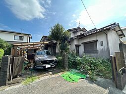 物件画像 筑後市大字羽犬塚　戸建て