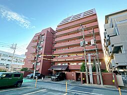 物件画像 ライオンズマンション久留米ガーデン