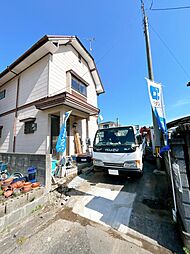 物件画像 筑後市大字久富 戸建て