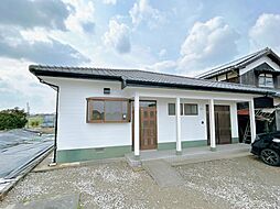 物件画像 筑後市大字下北島 戸建て