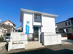 物件画像 久留米市荒木町荒木　戸建て