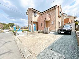 物件画像 筑後市大字和泉　戸建て