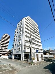 物件画像 ライオンズマンション久留米中央