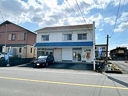 物件画像 筑後市大字常用　戸建て