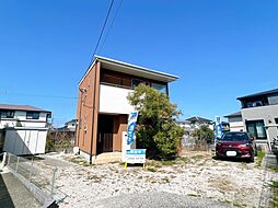 物件画像 久留米市三潴町玉満　戸建て