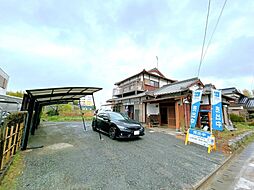 物件画像 筑後市大字蔵数　戸建て