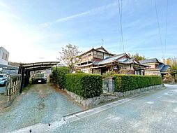 物件画像 筑後市大字蔵数 戸建て