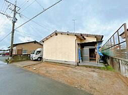 物件画像 八女市高塚　戸建て