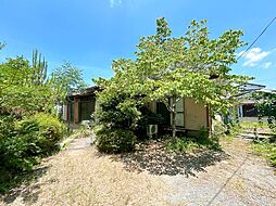 久留米市荒木町荒木 戸建て