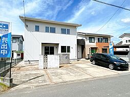 物件画像 久留米市安武町安武本859-9