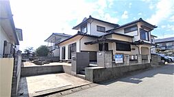 物件画像 熊本市北区梶尾町　戸建て