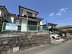 物件画像 熊本市西区花園7丁目　戸建て