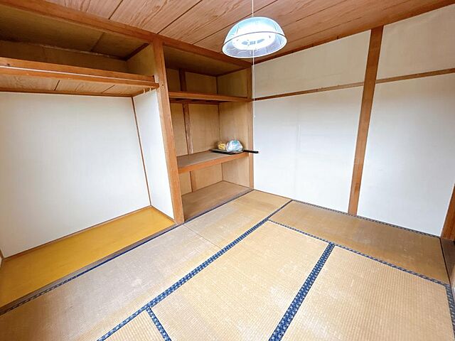 室内 熊本市西区花園7丁目74-12