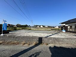 物件画像 熊本市北区植木町米塚　土地