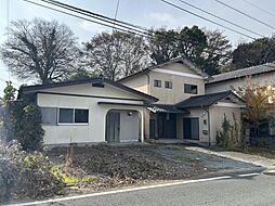 物件画像 山鹿市中　戸建て