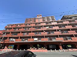 物件画像 ハイムサンシャインA棟