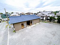 物件画像 合志市御代志　戸建て