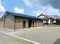 物件画像 合志市御代志　戸建て