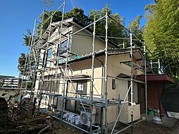 物件画像 熊本市東区長嶺東4丁目　戸建て