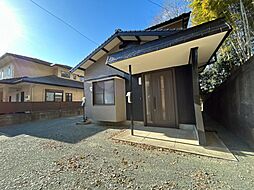 物件画像 熊本市東区長嶺東4丁目　戸建て