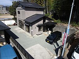 物件画像 熊本市東区長嶺東4丁目　戸建て