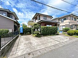 物件画像 菊池郡大津町大字平川　戸建て