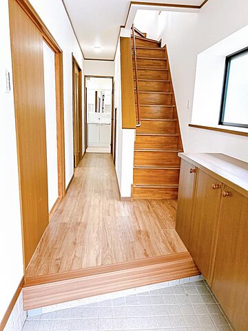 外観 菊池郡大津町大字平川1257-25