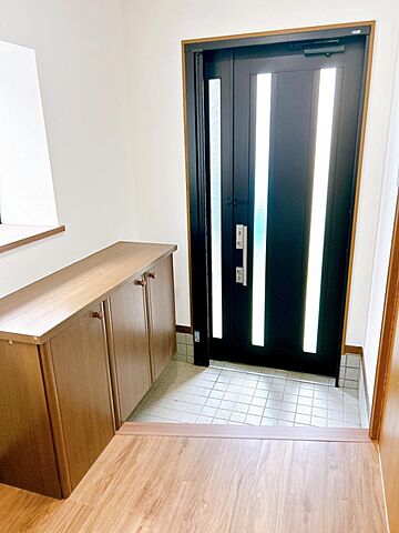 外観 菊池郡大津町大字平川1257-25