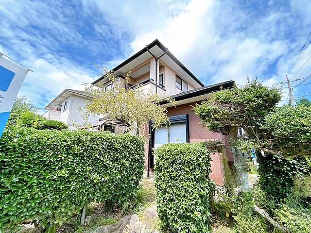 室内 菊池郡大津町大字平川1257-25