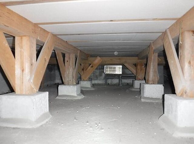 その他 菊池郡大津町大字平川1257-25