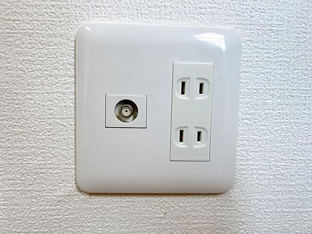 その他 菊池郡大津町大字平川1257-25