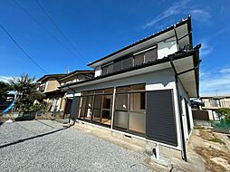 物件画像 熊本市東区上南部3丁目　戸建て