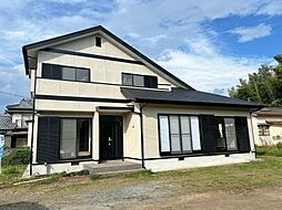 物件画像 菊池郡菊陽町大字久保田　戸建て