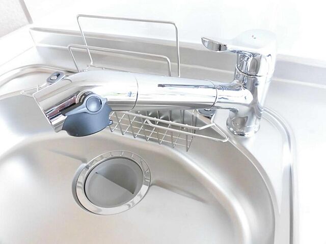 その他 阿蘇市内牧1294-1