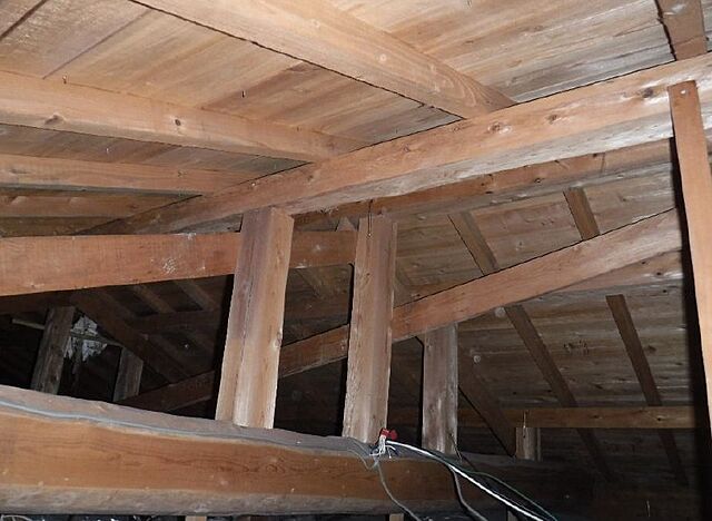 その他 阿蘇市内牧1294-1