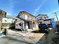 物件画像 熊本市北区弓削1丁目　戸建て