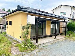 物件画像 菊池郡大津町大字大林　戸建て