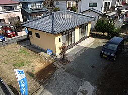 物件画像 菊池郡大津町大字大林　戸建て