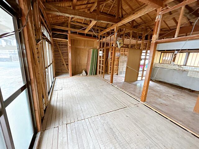 室内 菊池郡大津町大字大林1528-71