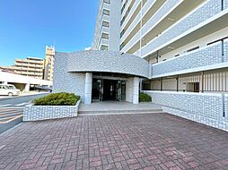 物件画像 コアマンション女子大通り