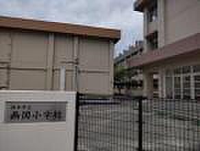 周辺 熊本市東区画図町大字重富638-41