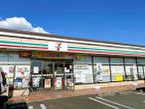 その他 熊本市東区画図町大字重富638-41