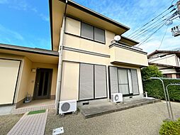 物件画像 熊本市北区池田3丁目 戸建て