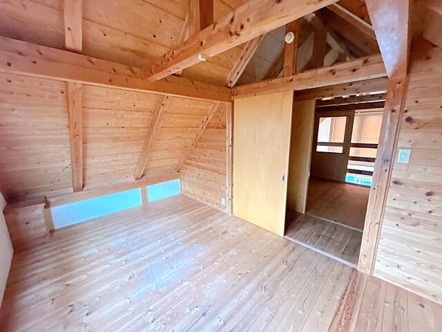 その他 熊本市東区京塚本町39-10