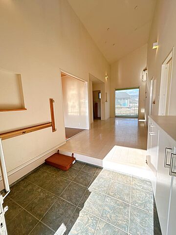 収納 阿蘇市内牧643-3