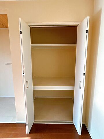 収納 阿蘇市内牧643-3