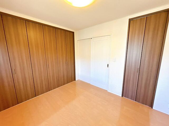 室内 阿蘇市内牧643-3