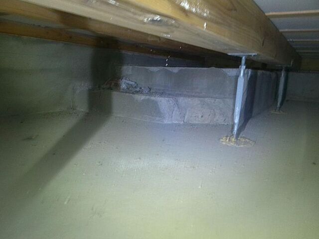 その他 阿蘇市内牧643-3